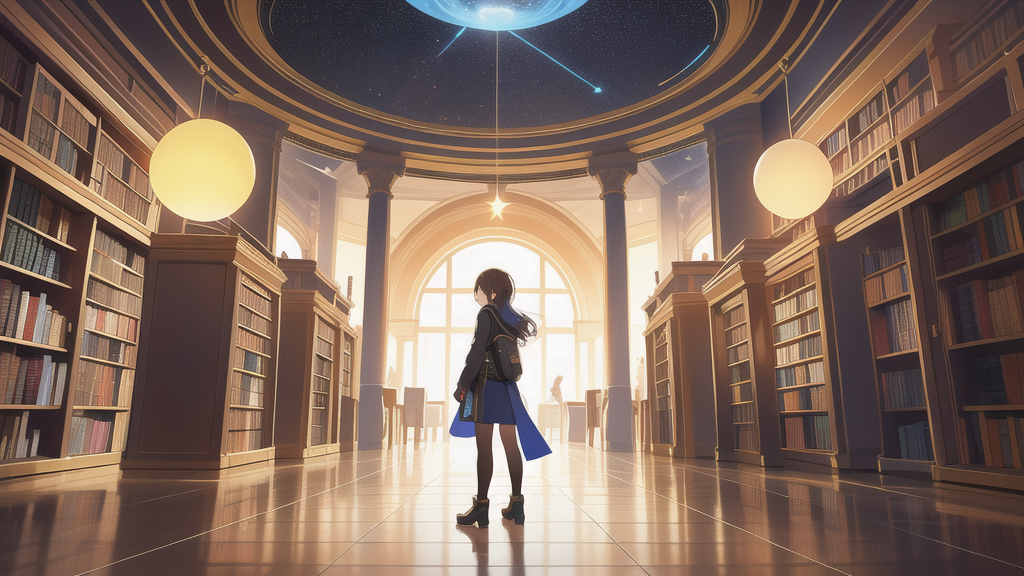 无论如何，让这里成为一个新的开始吧